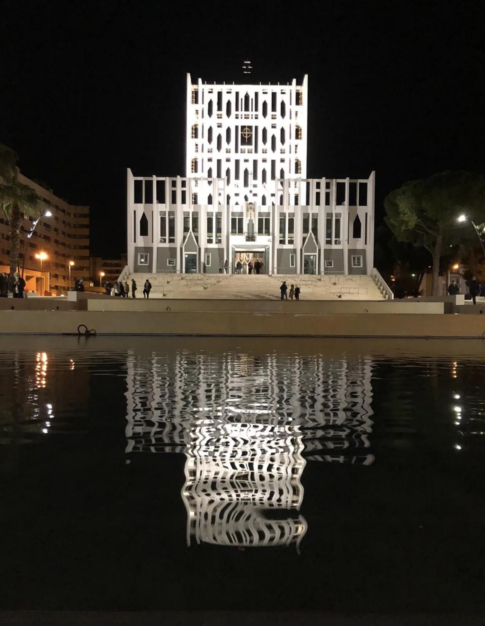 Dimora Tarantina Hotel Taranto Eksteriør billede